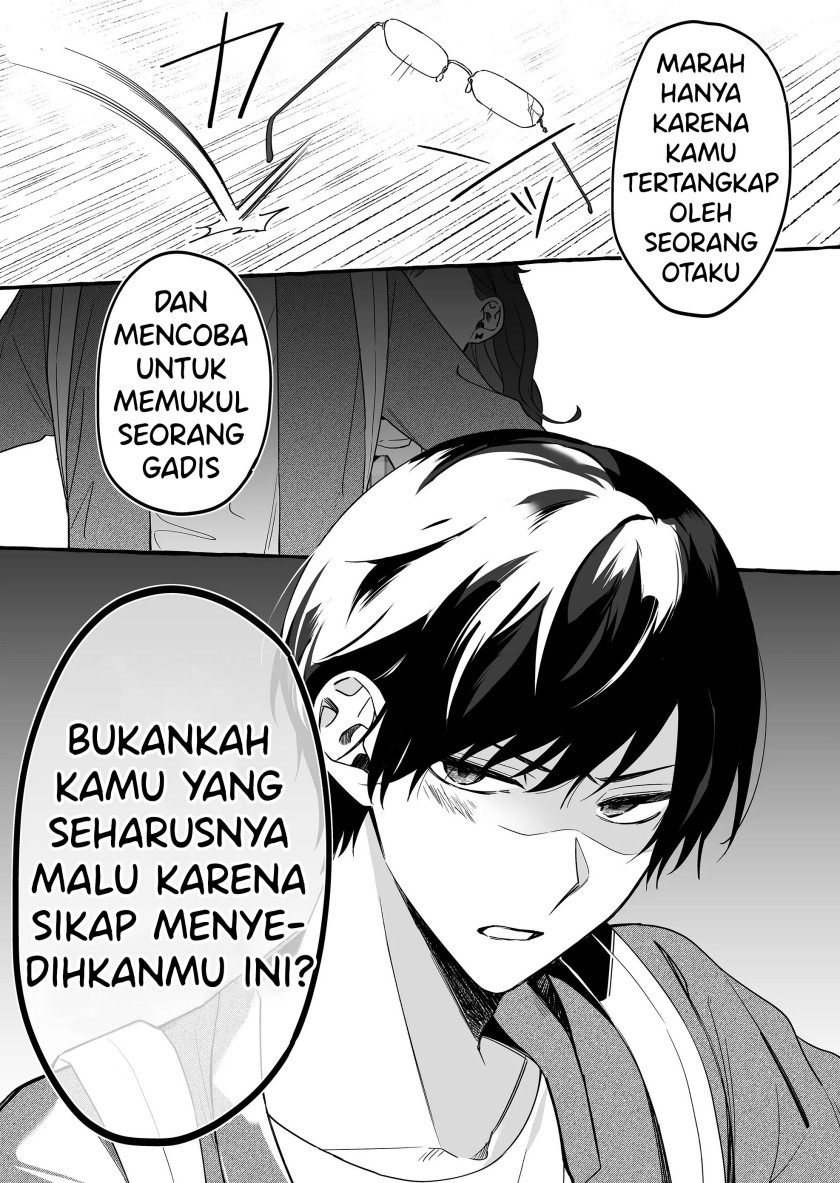 Chapter 10 - halaman 15