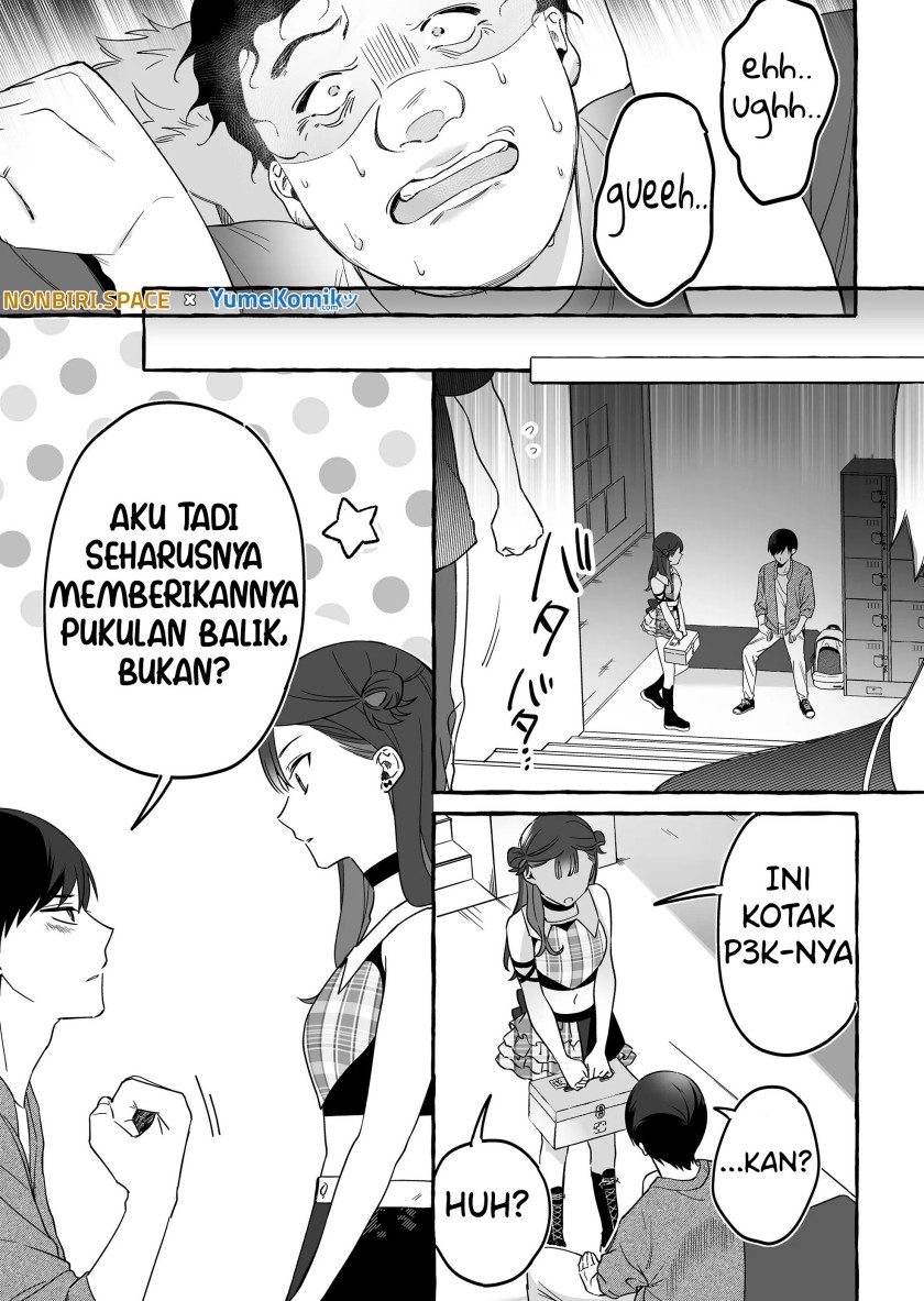 Chapter 10 - halaman 16