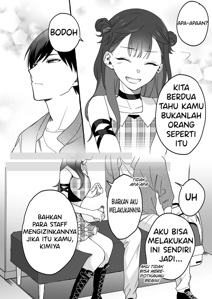 Chapter 10 - halaman 17