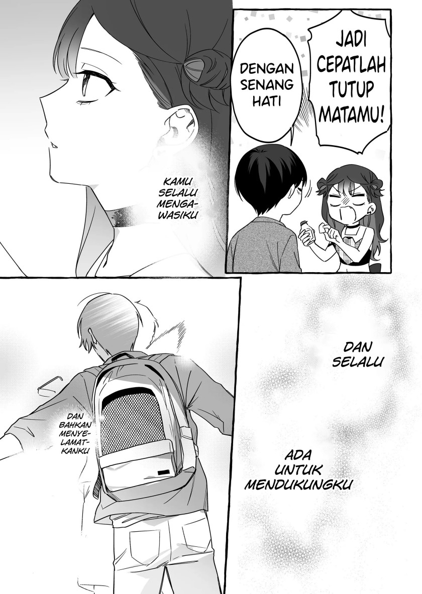 Chapter 10 - halaman 18