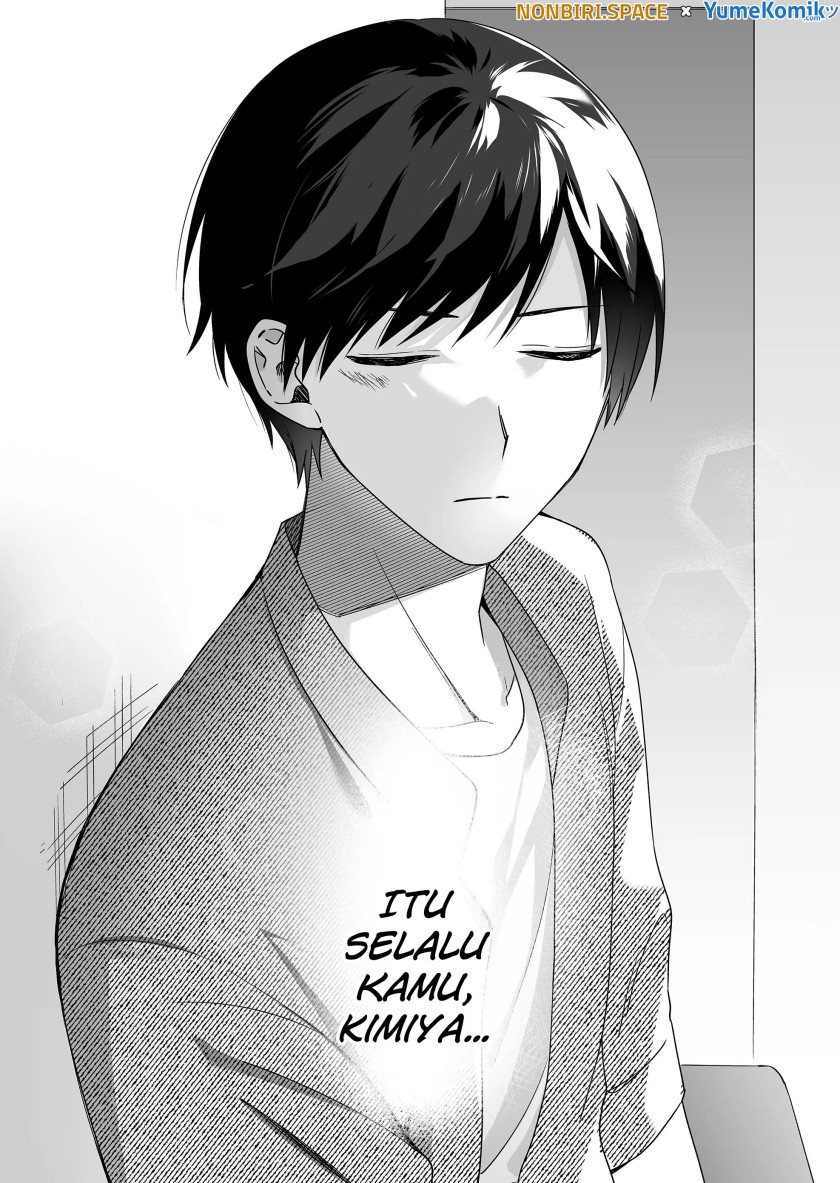 Chapter 10 - halaman 19