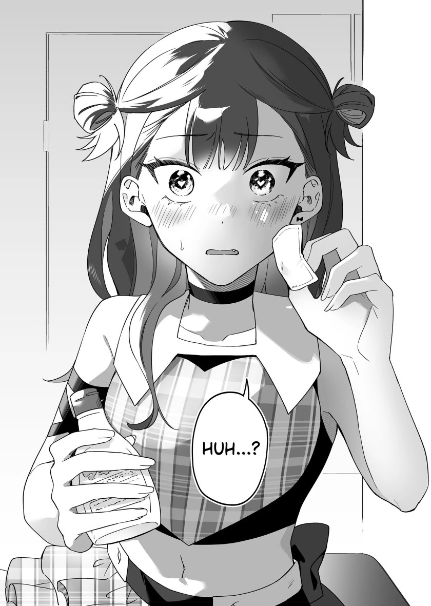 Chapter 10 - halaman 20
