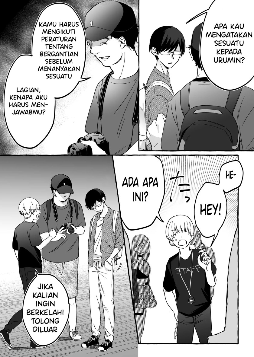 Chapter 10 - halaman 3
