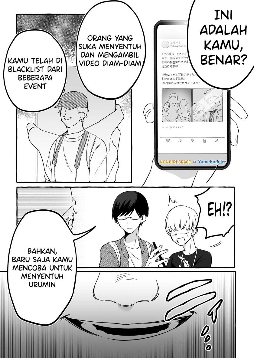 Chapter 10 - halaman 4