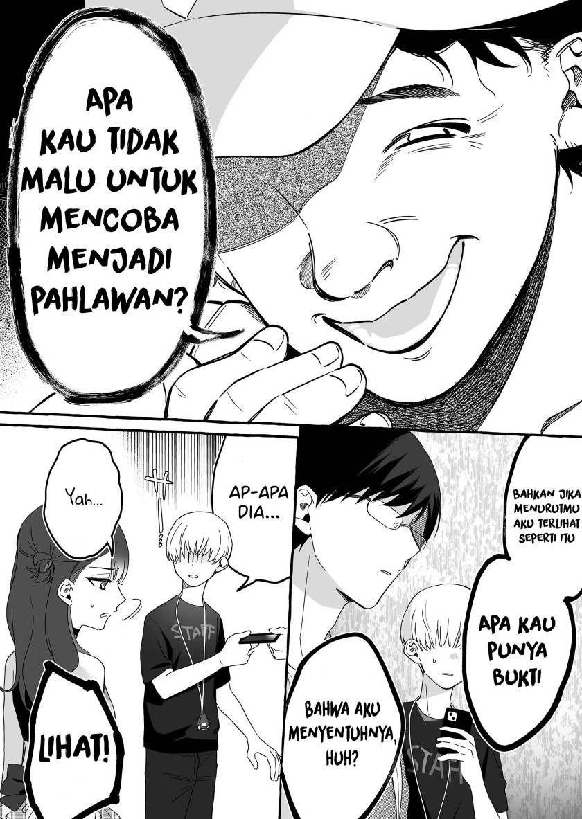 Chapter 10 - halaman 5