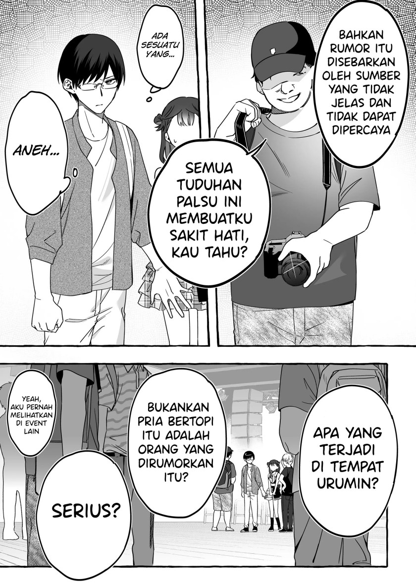 Chapter 10 - halaman 6
