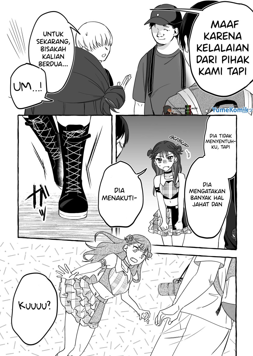 Chapter 10 - halaman 7