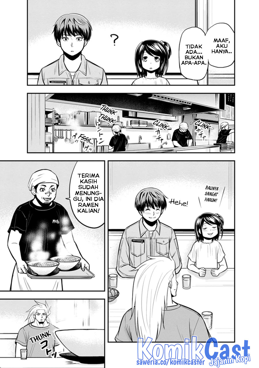 Chapter 112 - halaman 13