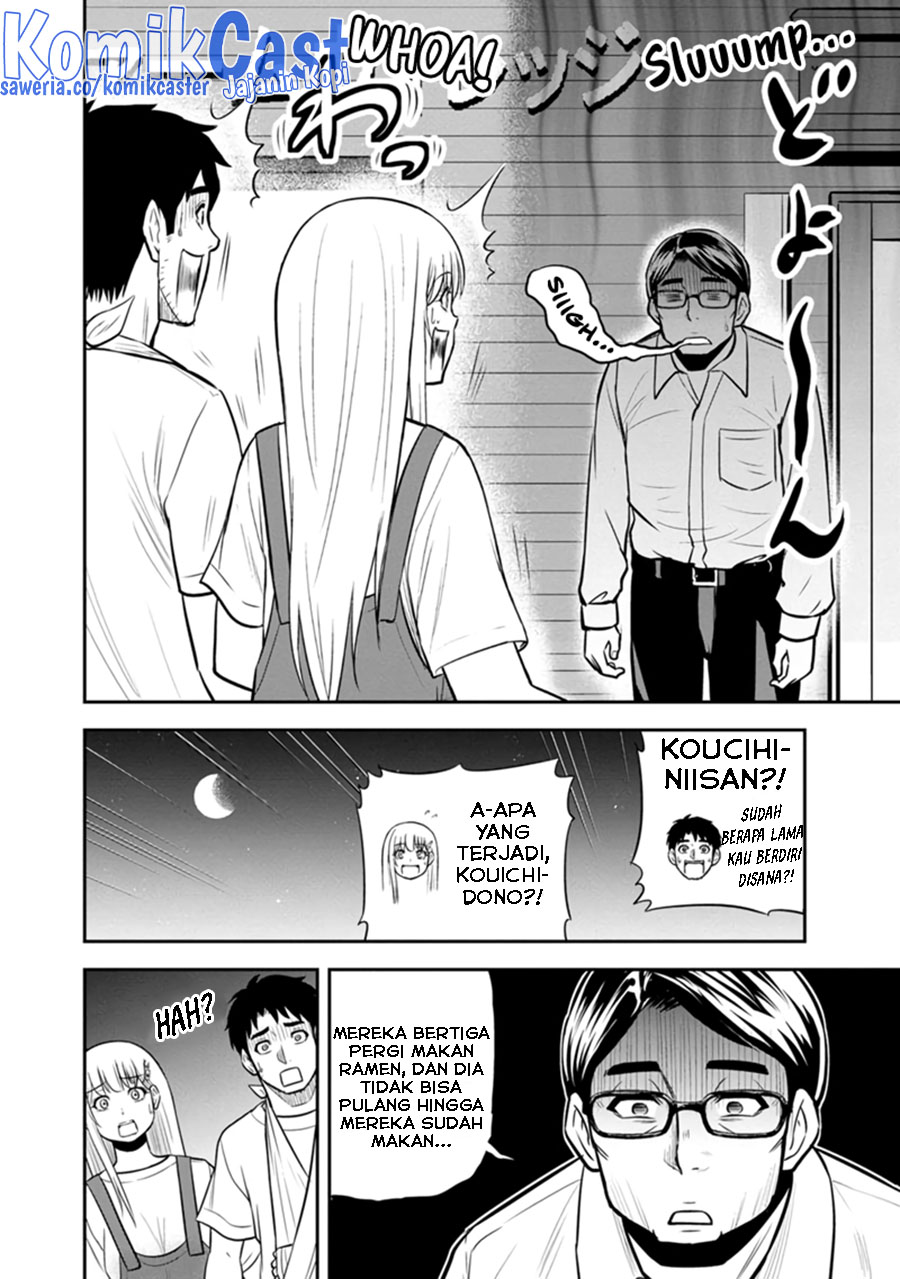 Chapter 112 - halaman 4