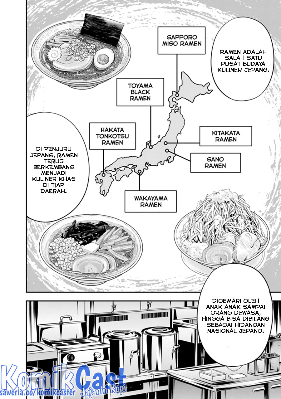Chapter 112 - halaman 8