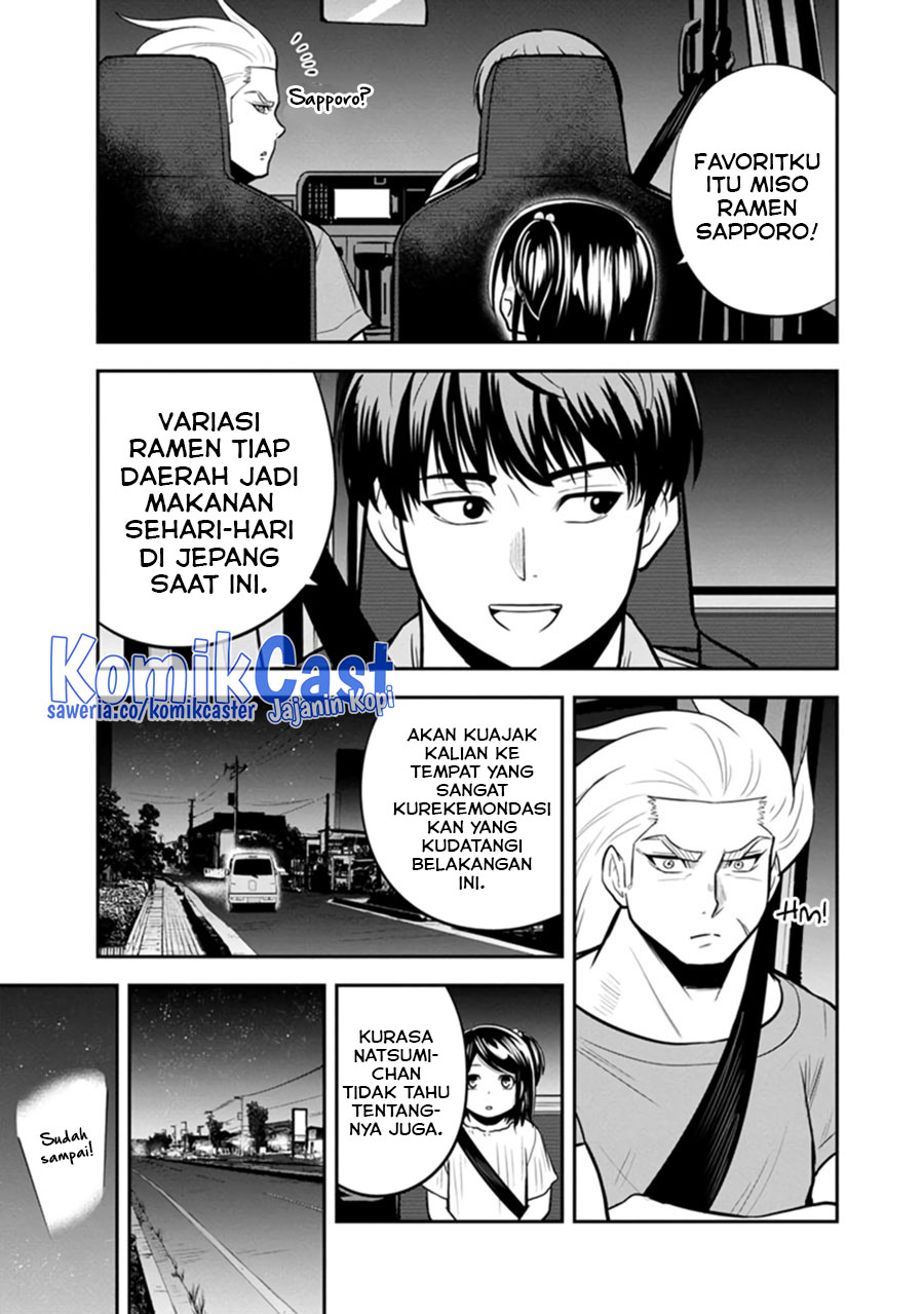 Chapter 112 - halaman 9