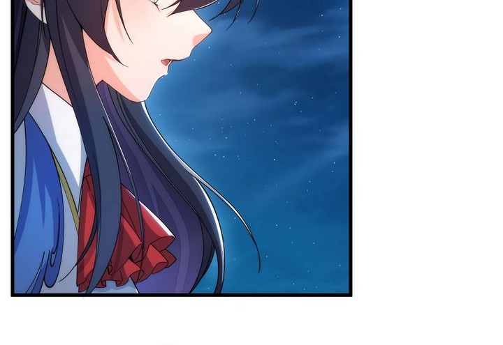 Chapter 40 - halaman 5