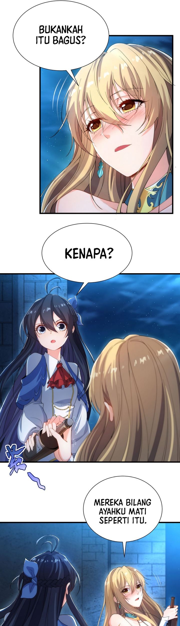 Chapter 40 - halaman 6