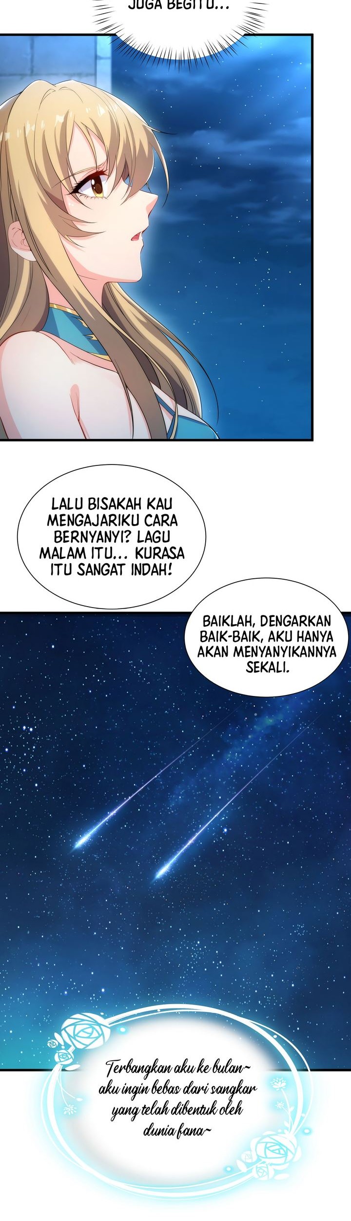 Chapter 40 - halaman 14