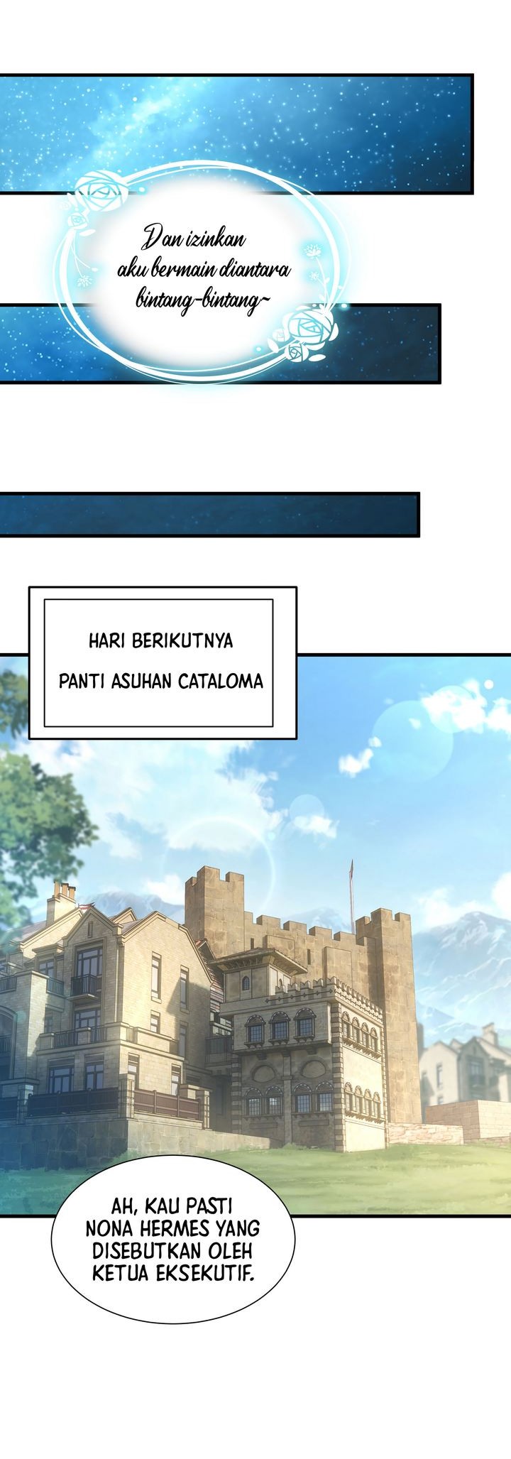 Chapter 40 - halaman 15