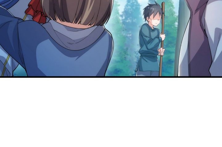 Chapter 40 - halaman 19