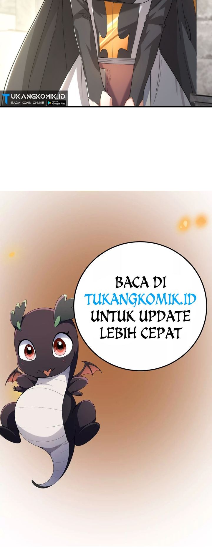 Chapter 40 - halaman 25