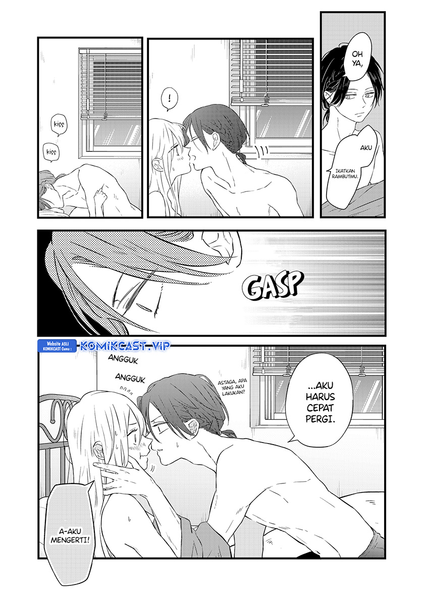 Chapter 86 - halaman 12