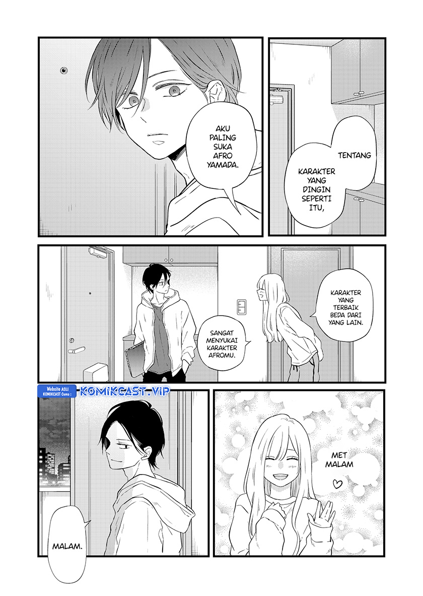 Chapter 86 - halaman 13