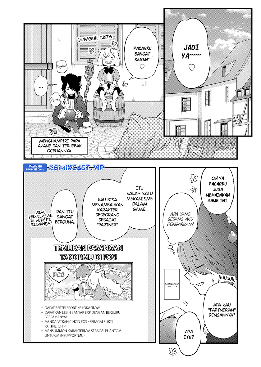 Chapter 86 - halaman 14