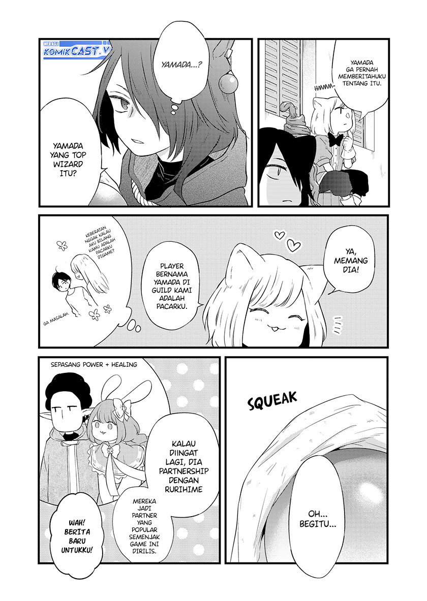 Chapter 86 - halaman 15