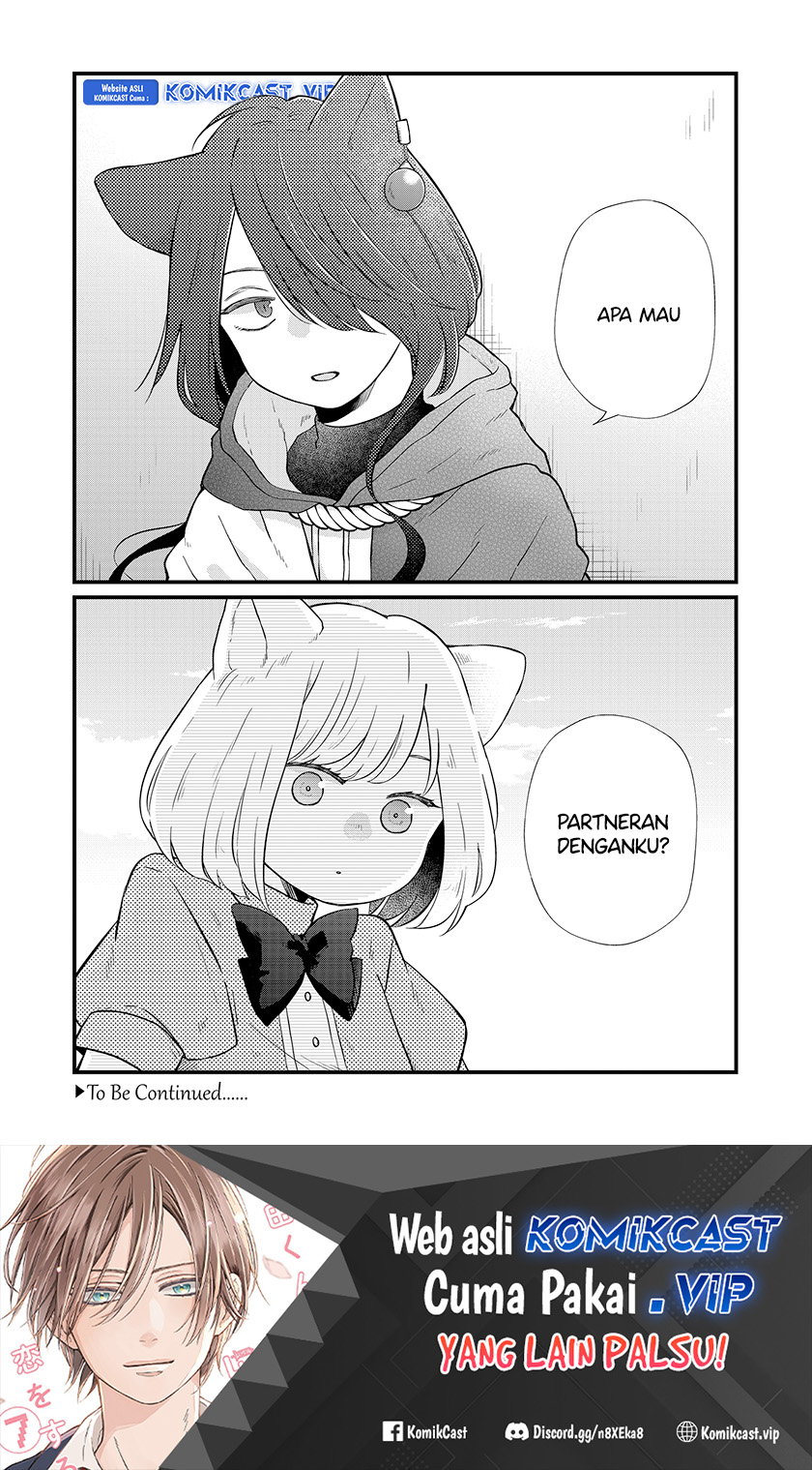 Chapter 86 - halaman 17