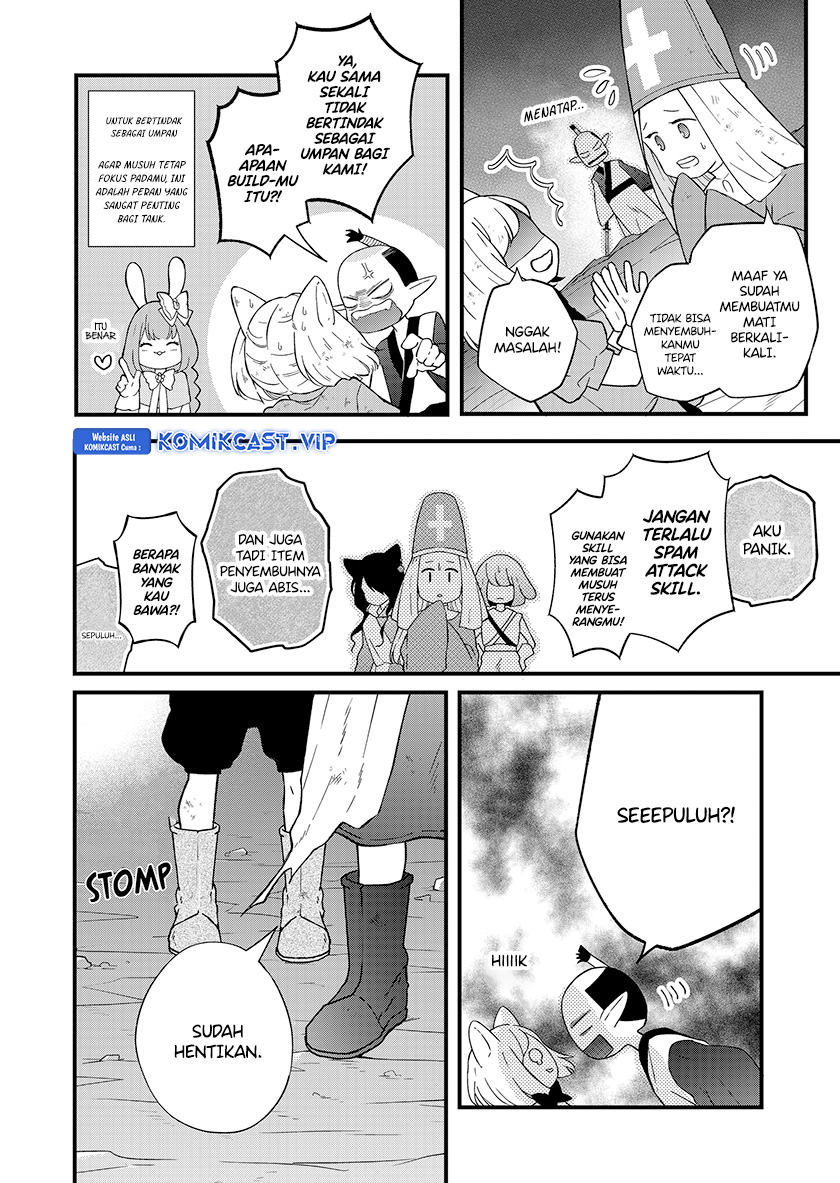 Chapter 86 - halaman 4