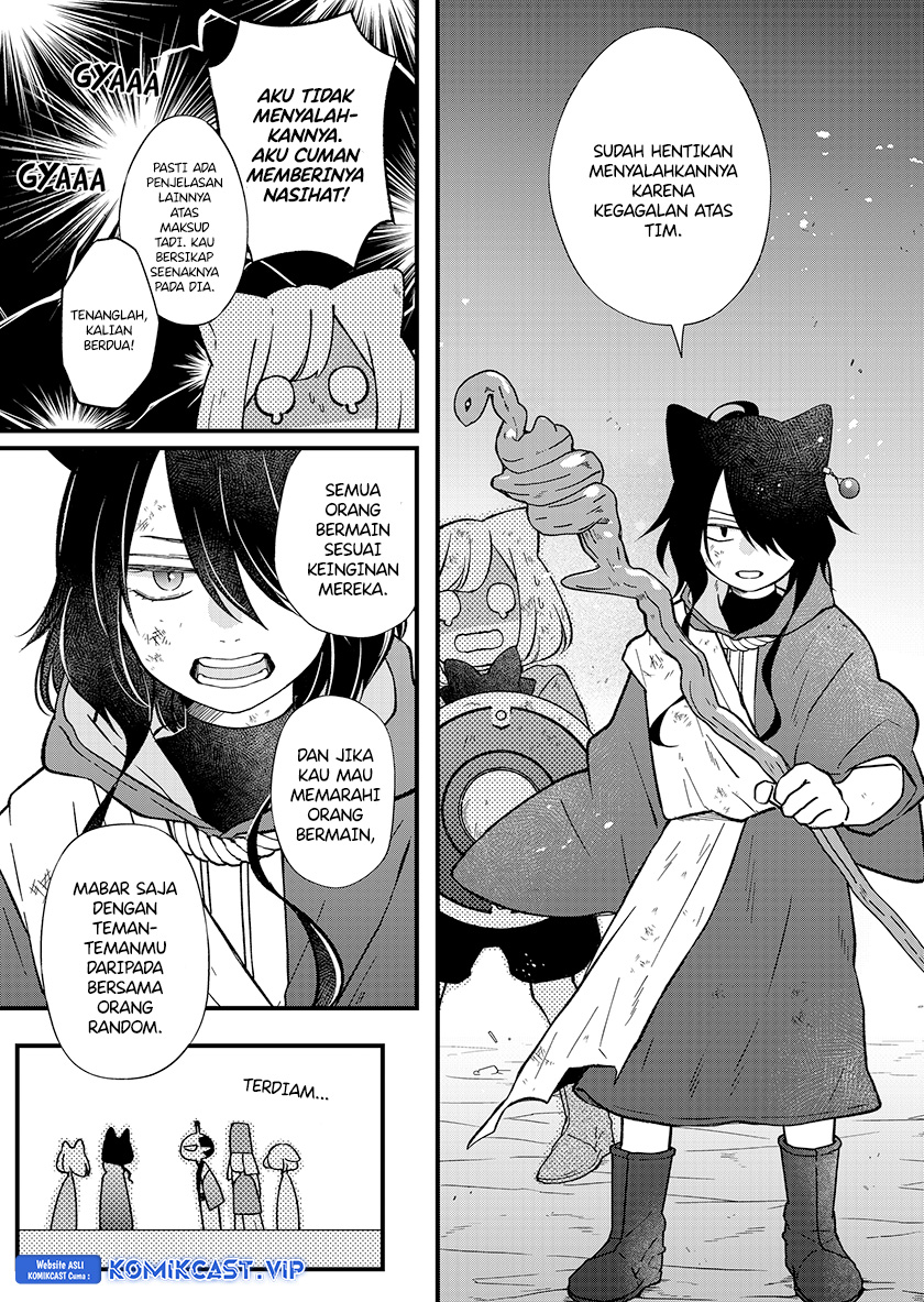 Chapter 86 - halaman 5