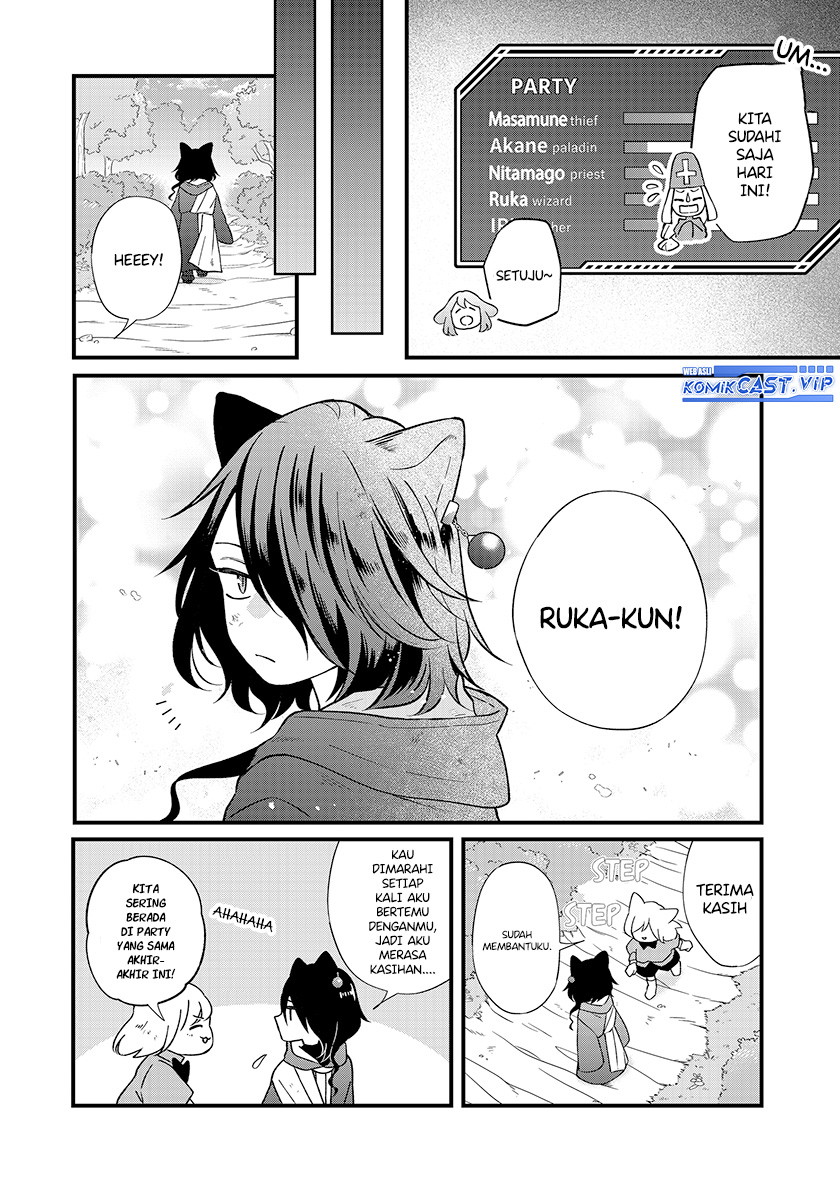Chapter 86 - halaman 6