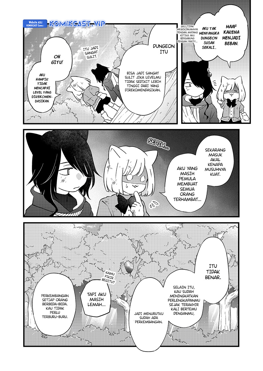 Chapter 86 - halaman 7