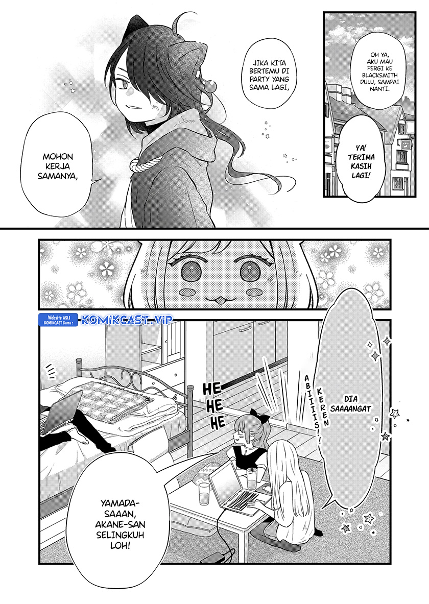 Chapter 86 - halaman 8