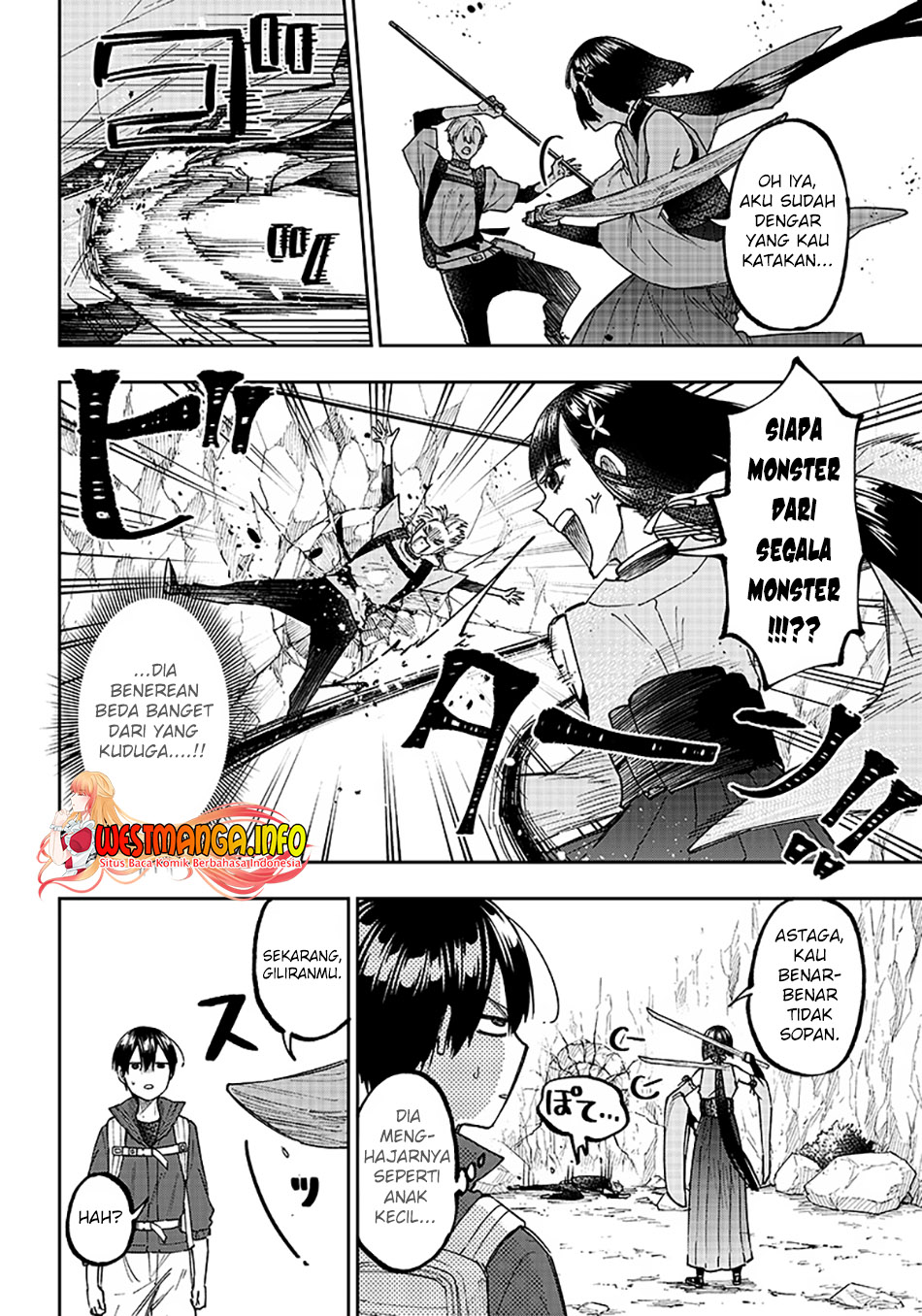 Chapter 24 - halaman 11
