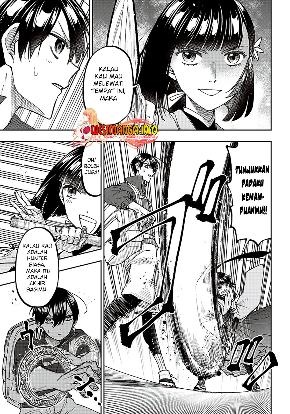Chapter 24 - halaman 12