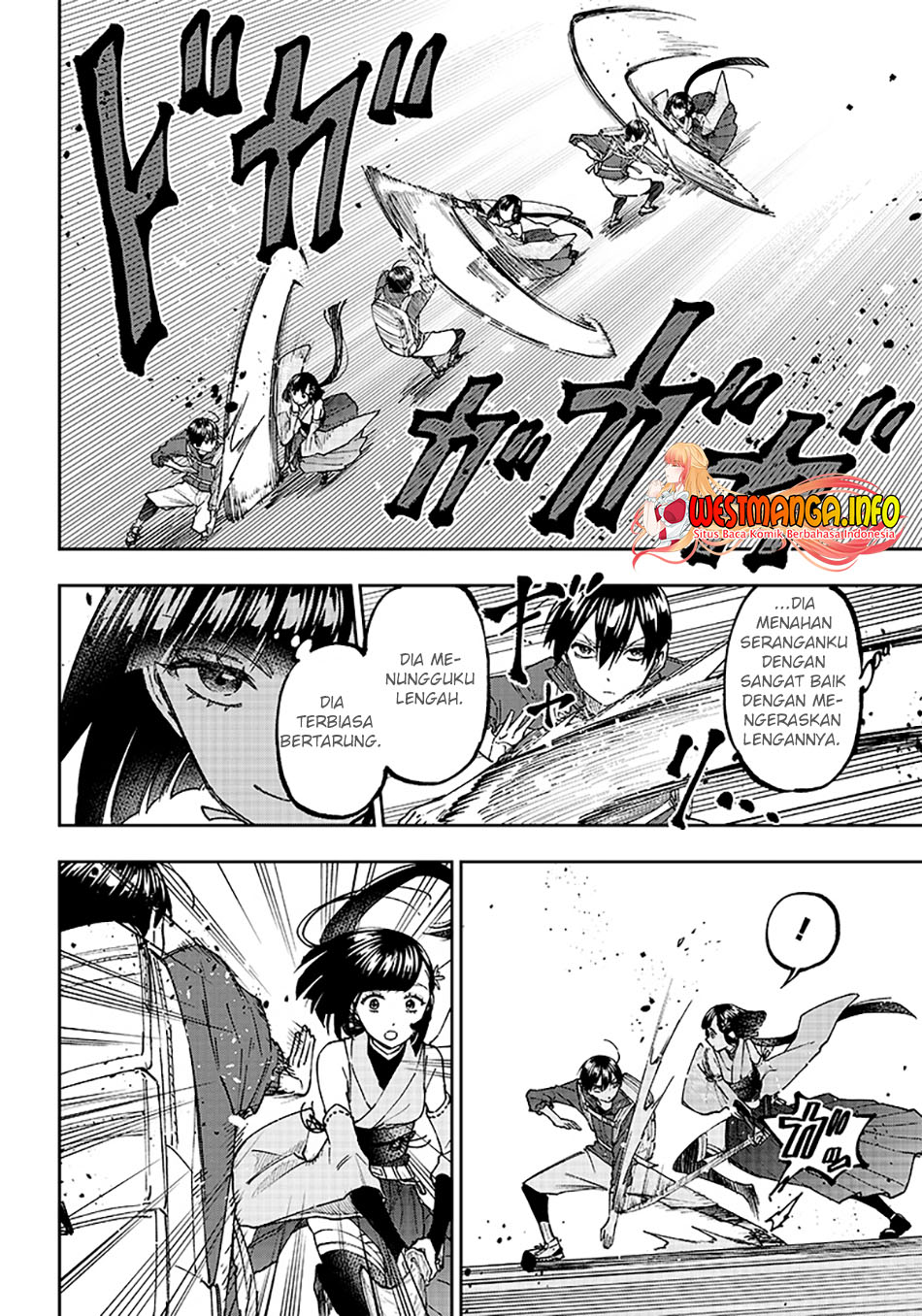 Chapter 24 - halaman 13