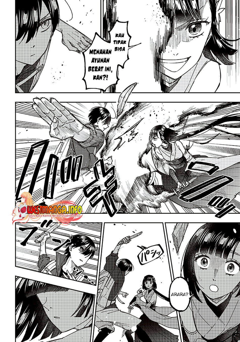 Chapter 24 - halaman 16