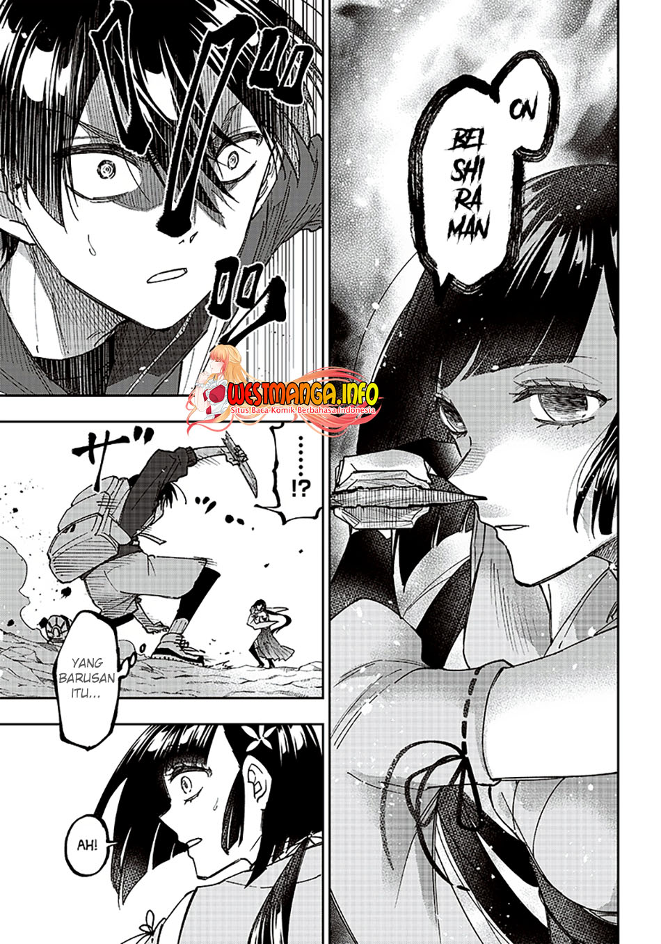 Chapter 24 - halaman 17