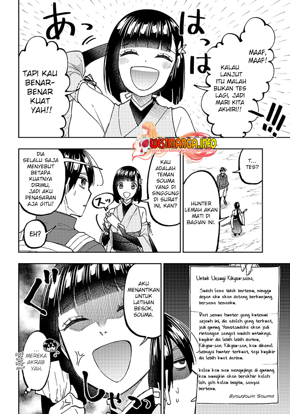 Chapter 24 - halaman 18