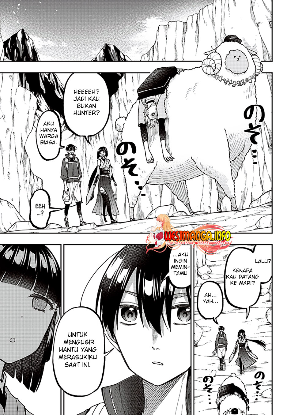 Chapter 24 - halaman 19