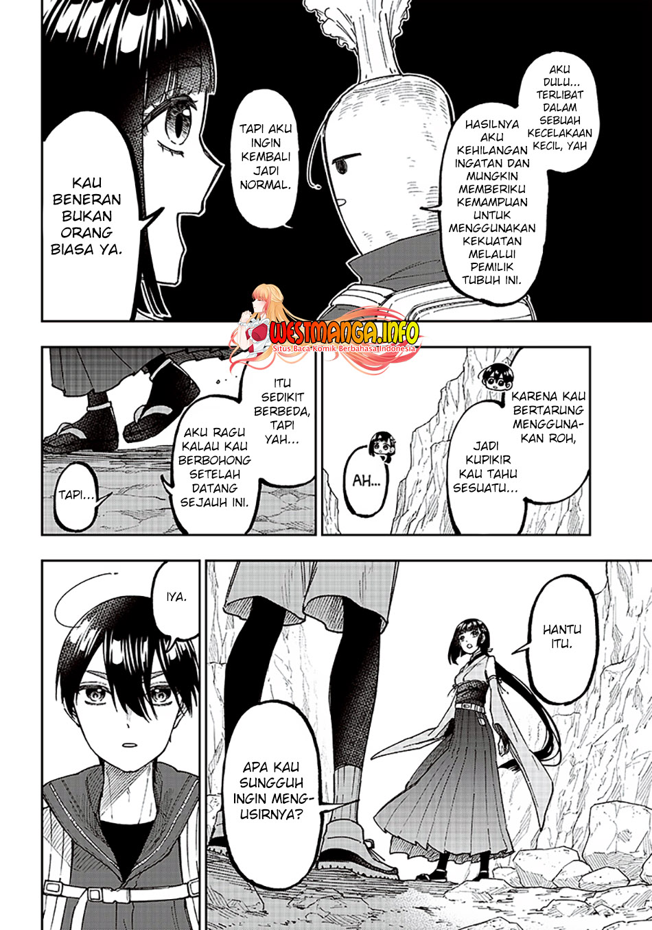 Chapter 24 - halaman 20