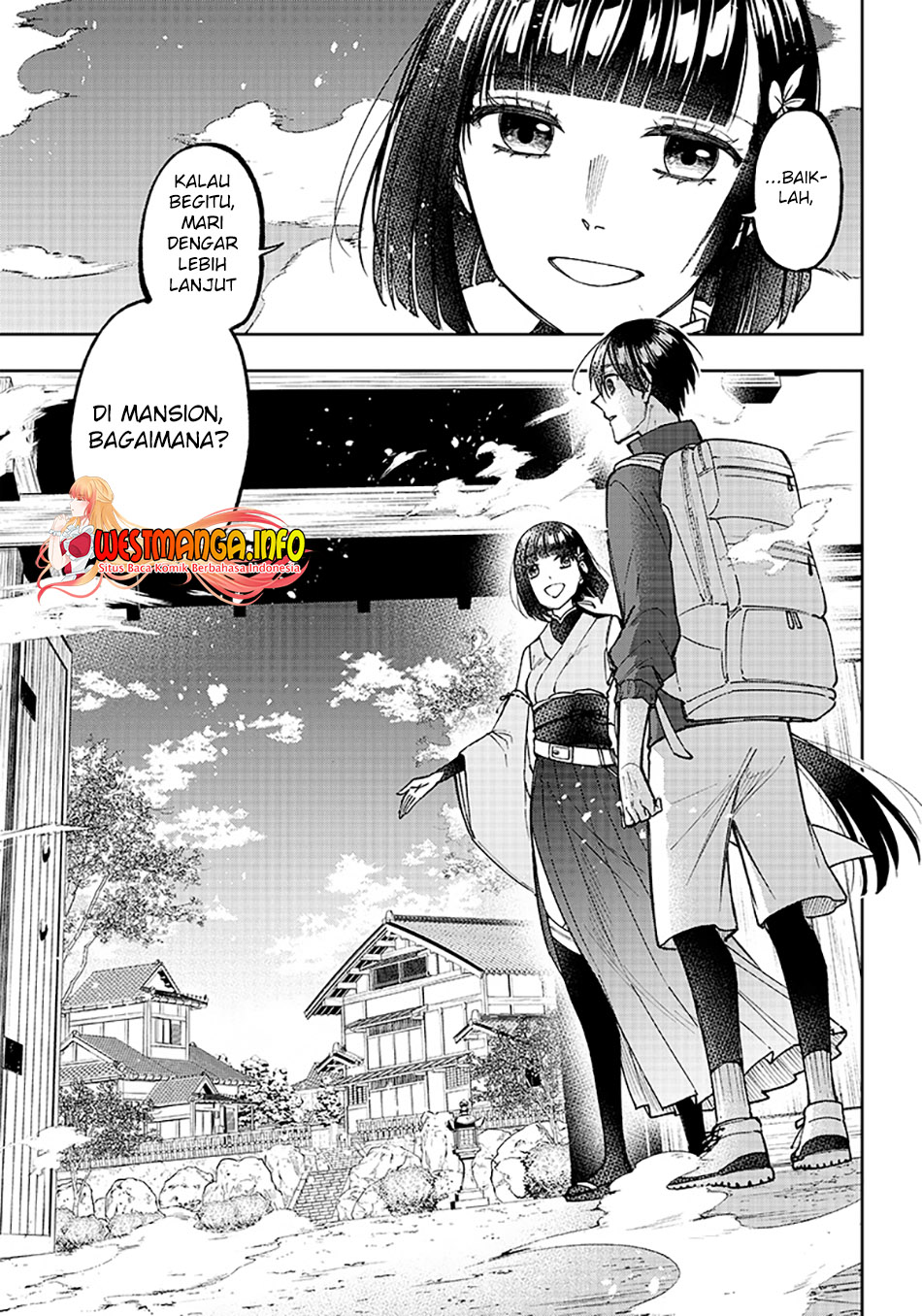 Chapter 24 - halaman 21