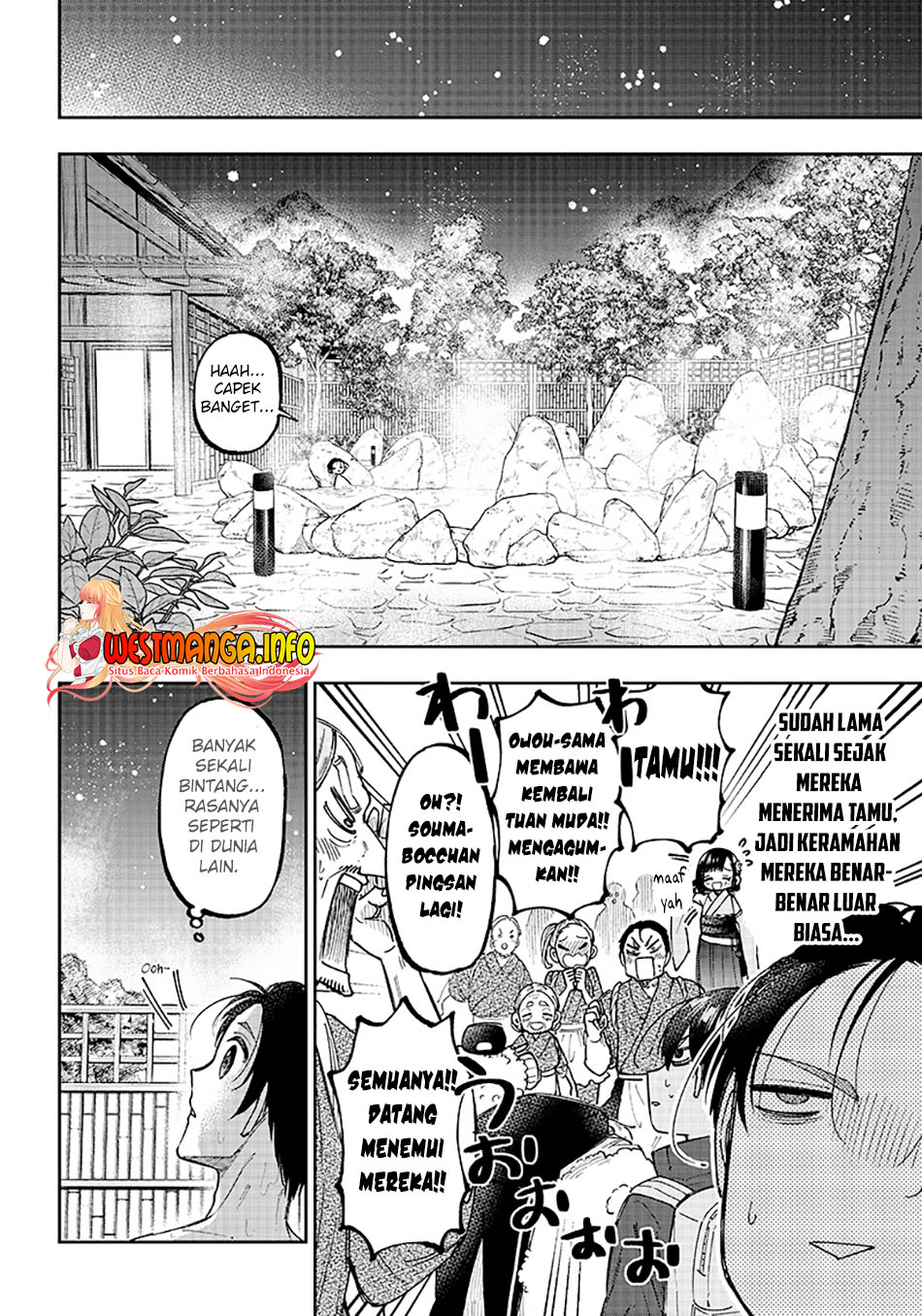 Chapter 24 - halaman 22
