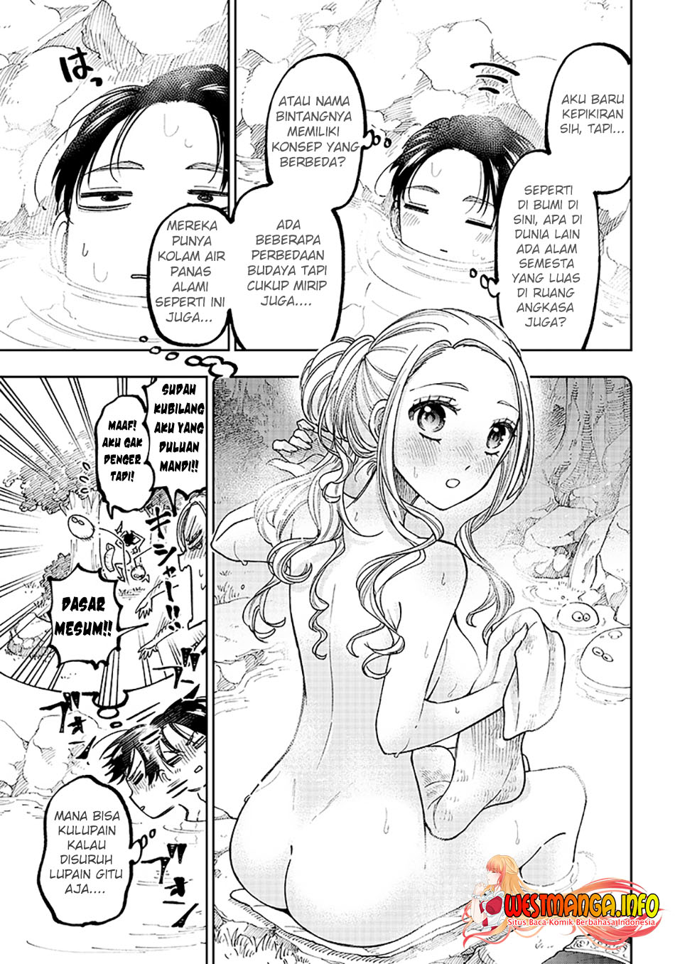 Chapter 24 - halaman 23