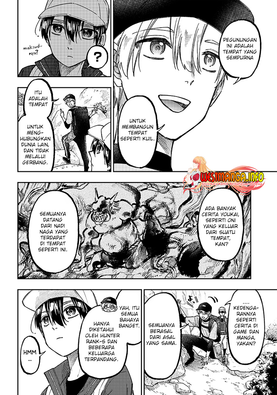 Chapter 24 - halaman 5