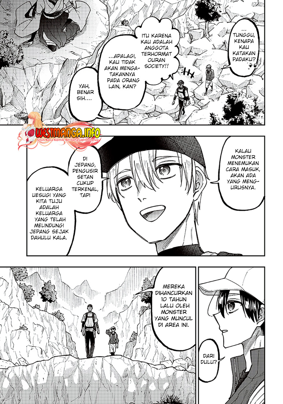 Chapter 24 - halaman 6