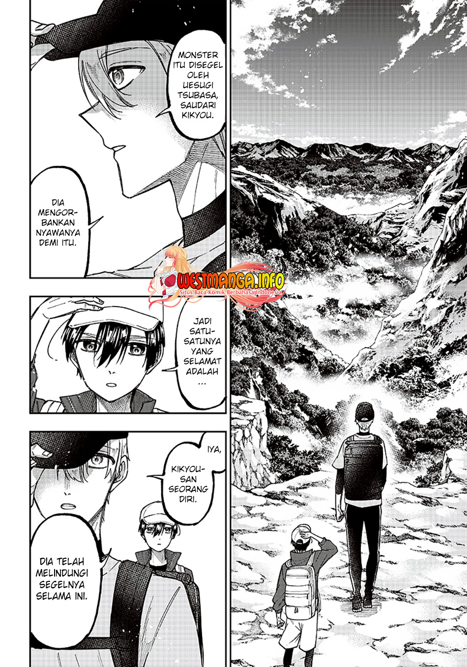 Chapter 24 - halaman 7