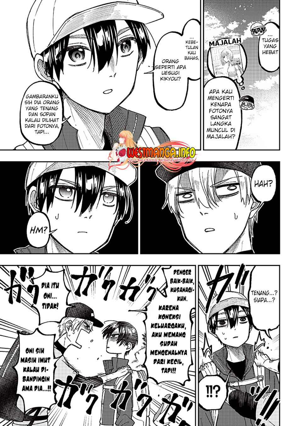 Chapter 24 - halaman 8