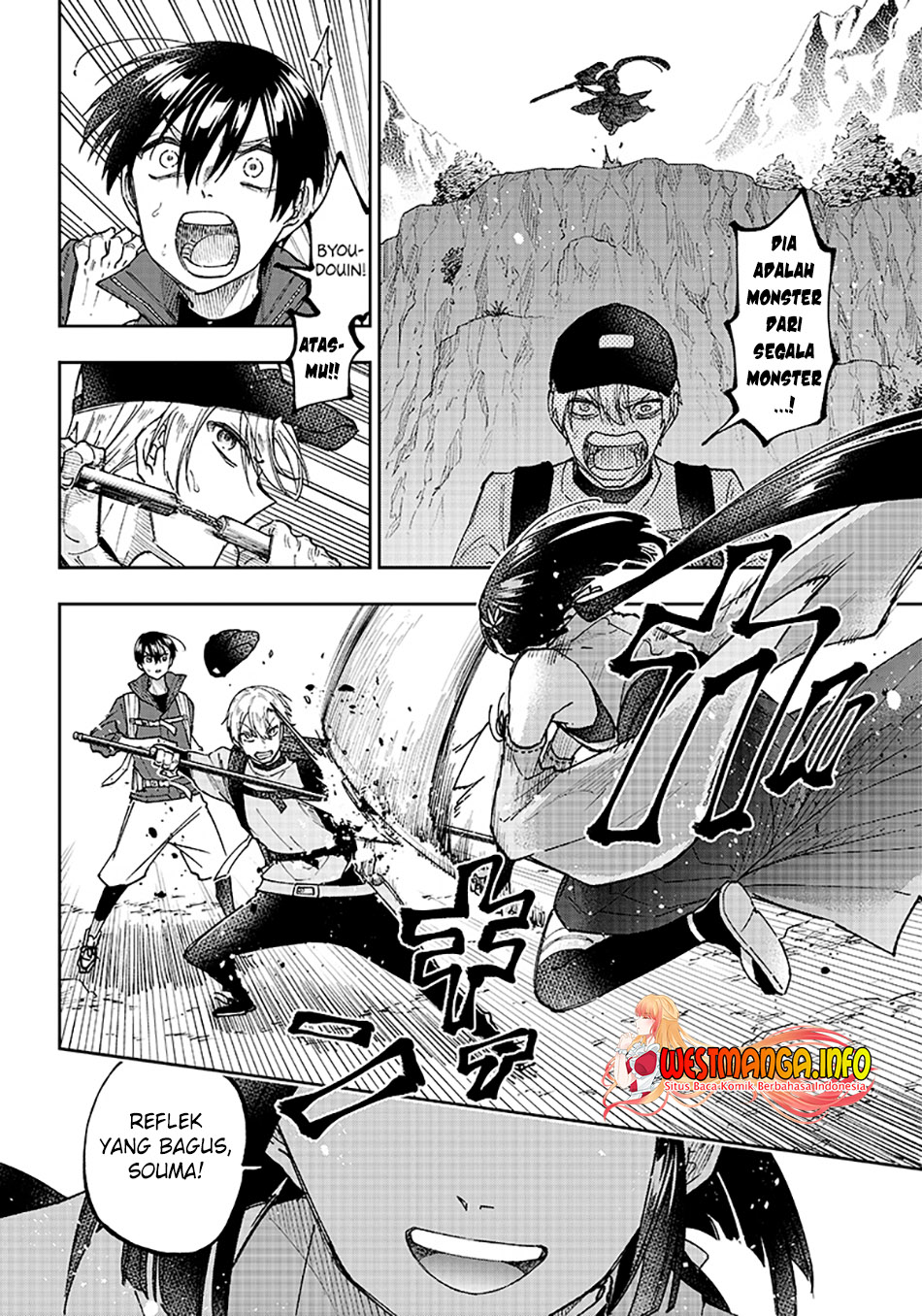Chapter 24 - halaman 9