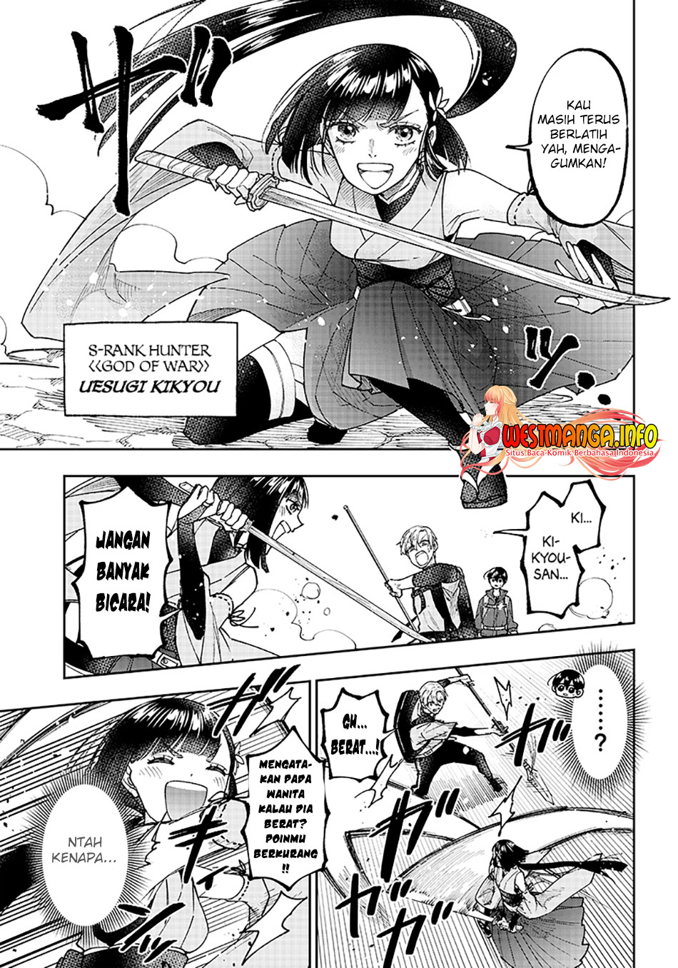 Chapter 24 - halaman 10