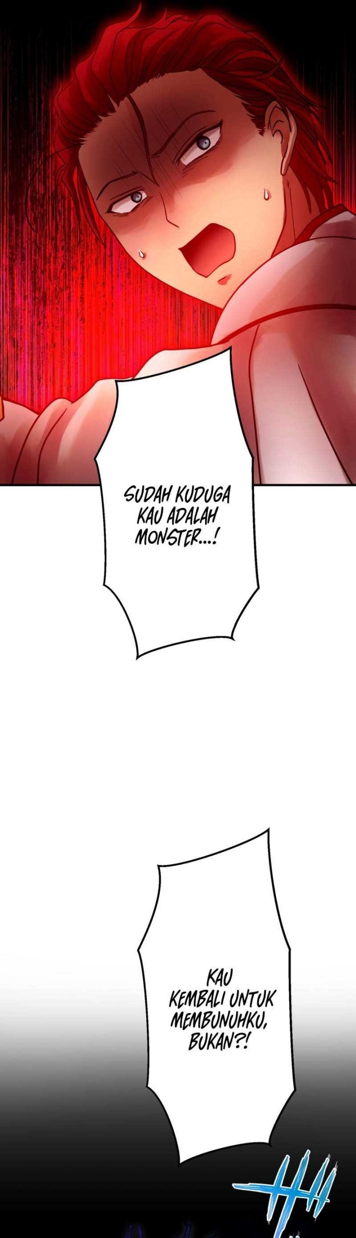 Chapter 44 - halaman 34