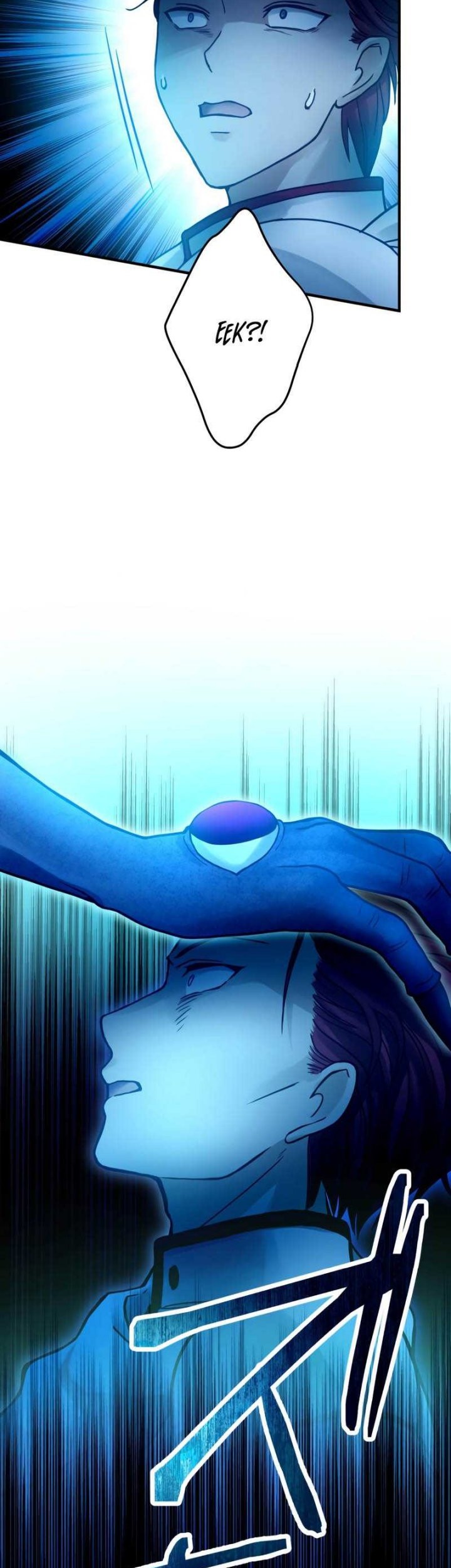 Chapter 44 - halaman 36